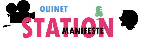 Quinet Manifeste Station